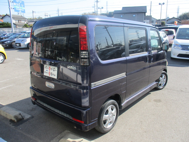 �����̔������C����������!�S���̃I�[�g�I�[�N�V�����ⓖ�X����ԁA����Ԃ��A���q�l�̂��\�Z�A�O���[�h�A�����A�J���[�ɍ��킹�Ă��p�ӁA���Љ���Ē����܂��B