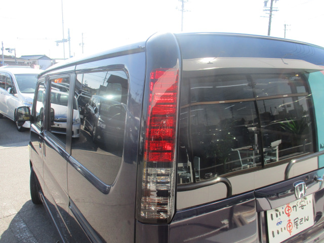 ���^�]�ɂ��A�G���W���E�~�b�V�����E�ى��E�X���[�Y�ɒ��q�悭���邩�ǂ������̊m�F�ς݂ł��B�ƂĂ��ǍD�ł��̂ŁA�����S���������B�G�A�R���E�q�[�^�[�E�d�C�n�̓���m�F������ł��B