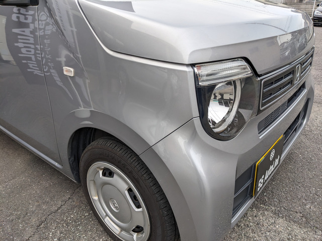 お客様のカーライフをより快適で楽しいものにする為のサポートを行っています。車選びに迷った時のアドバイス、購入後のメンテナンス、更にはドライブをもっと楽しむ為のアイデアや情報の提供まで、幅広くお手伝い。