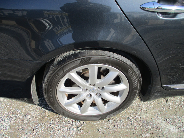 �E�Ԍ�����2�N�t