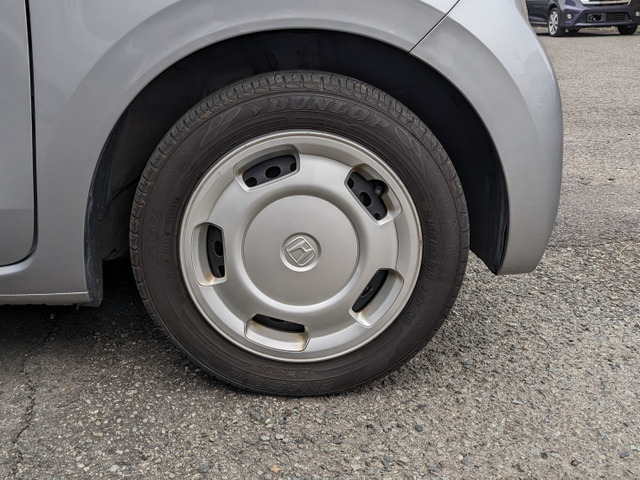 お客様のカーライフをより快適で楽しいものにする為のサポートを行っています。車選びに迷った時のアドバイス、購入後のメンテナンス、更にはドライブをもっと楽しむ為のアイデアや情報の提供まで、幅広くお手伝い。