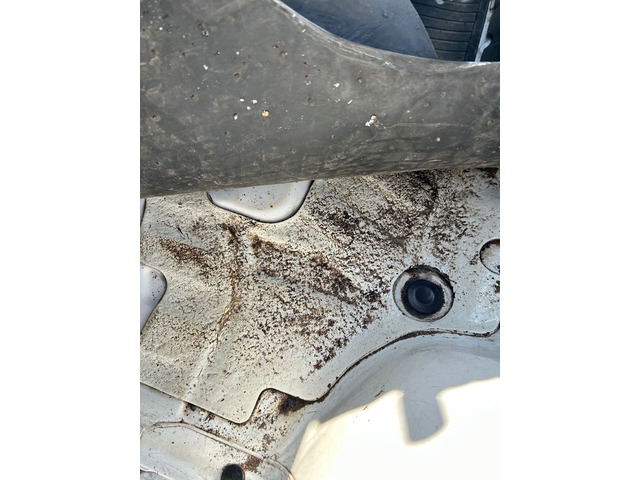 ����ȑ�����