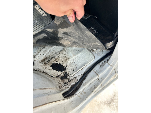 �^�]�ȑ�����