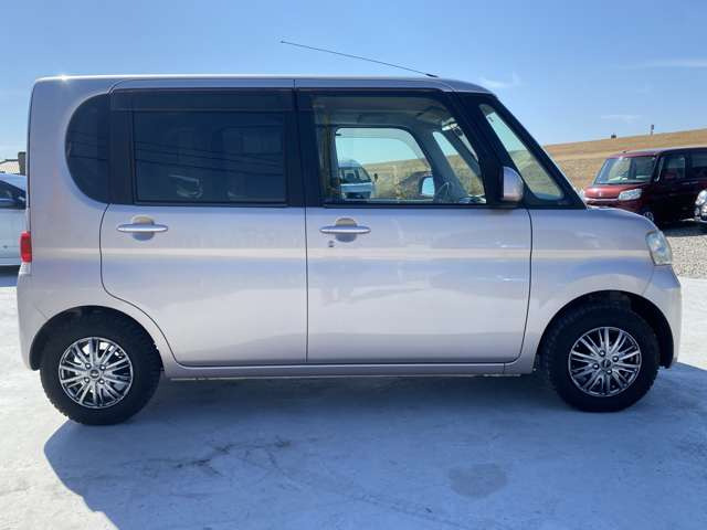 �����ԕی�(���������j�b�Z�C���a)��舵�����Ă���܂��B�͂��߂Ă��Ԃ����w������邨�q�l�ɂ��X�^�b�t������₷�������������Ă��������܂��B