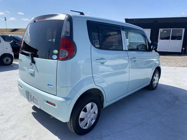 ���X�́A�����㎩���ԓ��̒���IC����6��(2.8�L��)�ł��B