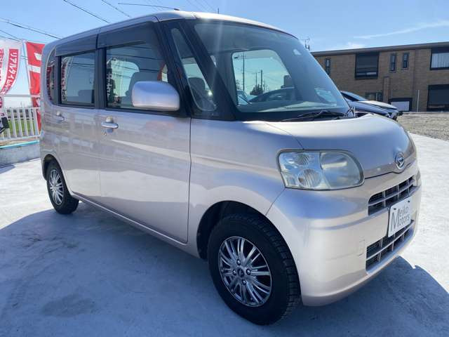 �e�탍�[����舵�����Ă���܂��B����0�~120�񕥂��܂ł��q�l�ɂ������x�����v���������񎦂������܂��B