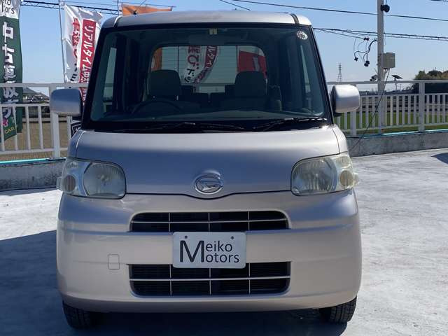 ���Ԋm�F�o���Ȃ����q�l�ւ͎ԗ��ڍ׎ʐ^��������v���Ă���܂��B