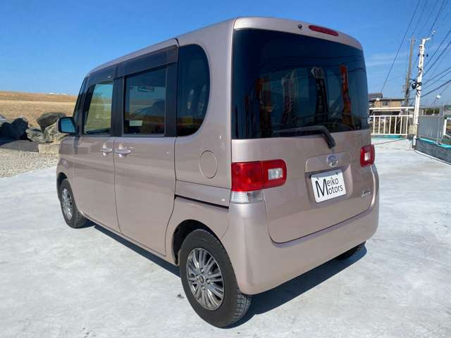 �Ԍ������t���ւ̕ύX�\�ł��B�ڂ����̓X�^�b�t�܂ł��⍇���������B