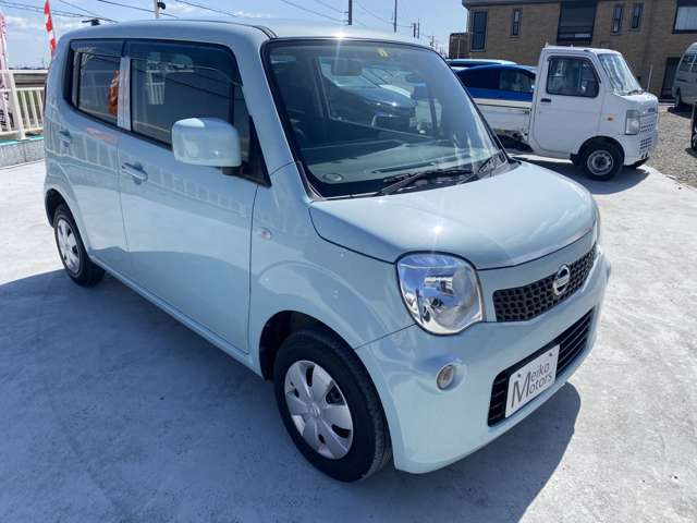 �e�탍�[����舵�����Ă���܂��B����0�~120�񕥂��܂ł��q�l�ɂ������x�����v���������񎦂������܂��B