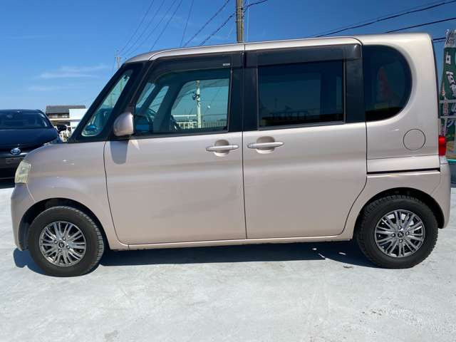 �{�f�B�[�R�[�e�B�����O�̂���Ă���܂��B�ڂ����̓X�^�b�t�܂ł��⍇���������B