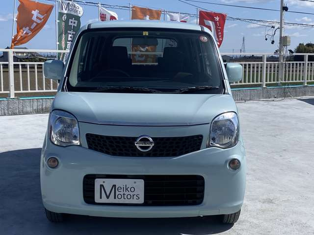 ���Ԋm�F�o���Ȃ����q�l�ւ͎ԗ��ڍ׎ʐ^��������v���Ă���܂��B