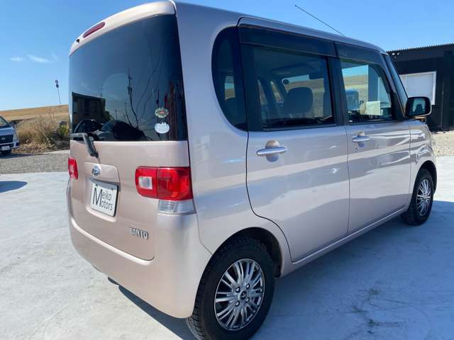 ���X�́A�����㎩���ԓ��̒���IC����6��(2.8�L��)�ł��B