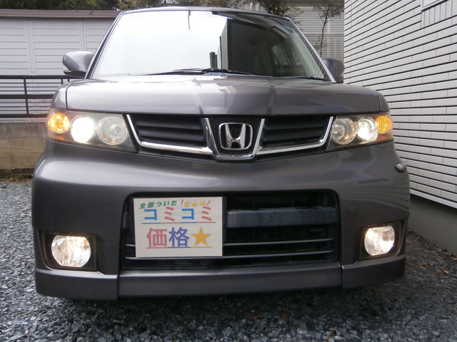 ���A�\�i�[�t