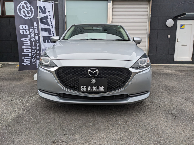 ���q�l�̃J�[���C�t�������K�Ŋy�������̂ɂ���ׂ̃T�|�[�g���s���Ă��܂��B�ԑI�тɖ��������̃A�h�o�C�X�A�w����̃����e�i���X�A�X�ɂ̓h���C�u�������Ɗy���ވׂ̃A�C�f�A����̒񋟂܂ŁA���L������`���B