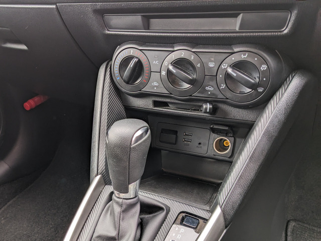 ���q�l�̃J�[���C�t�������K�Ŋy�������̂ɂ���ׂ̃T�|�[�g���s���Ă��܂��B�ԑI�тɖ��������̃A�h�o�C�X�A�w����̃����e�i���X�A�X�ɂ̓h���C�u�������Ɗy���ވׂ̃A�C�f�A����̒񋟂܂ŁA���L������`���B