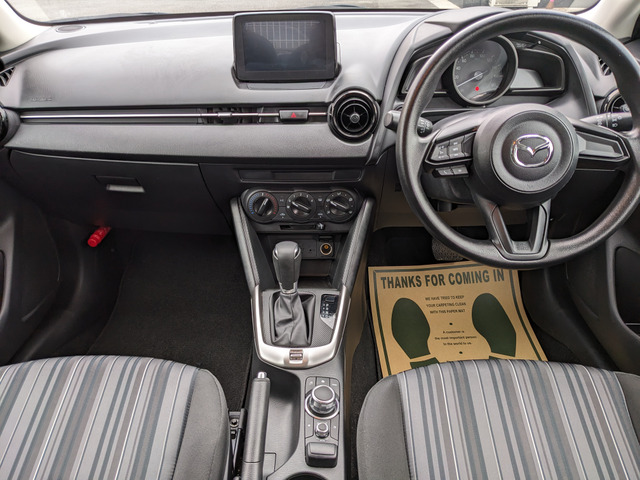 ���q�l�̃J�[���C�t�������K�Ŋy�������̂ɂ���ׂ̃T�|�[�g���s���Ă��܂��B�ԑI�тɖ��������̃A�h�o�C�X�A�w����̃����e�i���X�A�X�ɂ̓h���C�u�������Ɗy���ވׂ̃A�C�f�A����̒񋟂܂ŁA���L������`���B