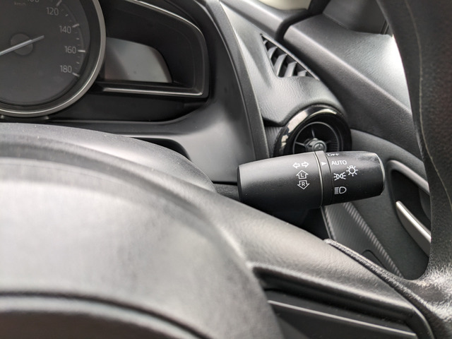 ���q�l�̃J�[���C�t�������K�Ŋy�������̂ɂ���ׂ̃T�|�[�g���s���Ă��܂��B�ԑI�тɖ��������̃A�h�o�C�X�A�w����̃����e�i���X�A�X�ɂ̓h���C�u�������Ɗy���ވׂ̃A�C�f�A����̒񋟂܂ŁA���L������`���B