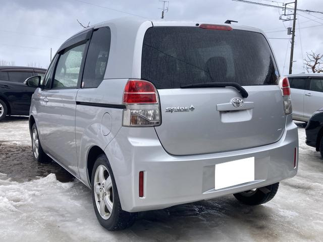 Car's Support�ւ̂��d�b�ł̂��₢���킹�́y0135-48-5112�z�܂ł��肢�������܂��B