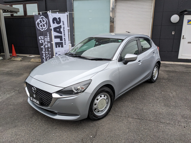 ���q�l�̃J�[���C�t�������K�Ŋy�������̂ɂ���ׂ̃T�|�[�g���s���Ă��܂��B�ԑI�тɖ��������̃A�h�o�C�X�A�w����̃����e�i���X�A�X�ɂ̓h���C�u�������Ɗy���ވׂ̃A�C�f�A����̒񋟂܂ŁA���L������`���B