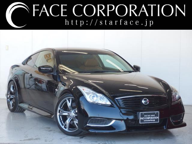 �X�J�C���C���i���Y�j3.7 370GT �^�C�vSP�@�V�i�u���b�c�ԍ��� ����OP�G�A�� ���Îԉ摜