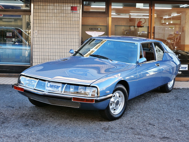 シトロエン ZX 在庫」の中古車 | 中古車情報・中古車検索なら【車選び