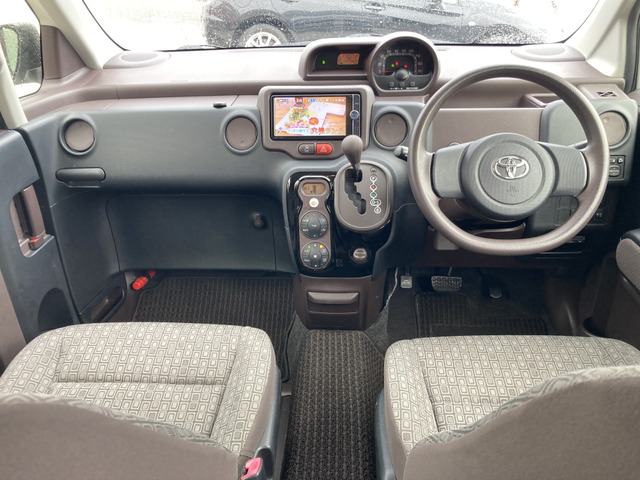 ���s���ȓ_�͂��d�b����������ƃX�s�[�f�B�ɑΉ��\�ł��B���₢���킹��0135-48-5112�܂�