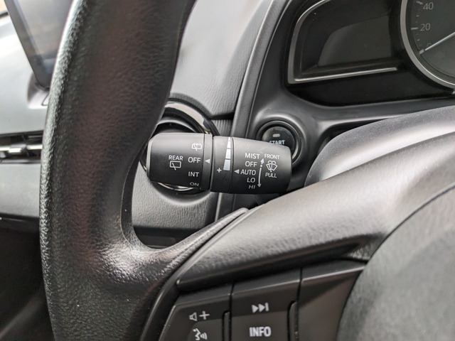 ���q�l�̃J�[���C�t�������K�Ŋy�������̂ɂ���ׂ̃T�|�[�g���s���Ă��܂��B�ԑI�тɖ��������̃A�h�o�C�X�A�w����̃����e�i���X�A�X�ɂ̓h���C�u�������Ɗy���ވׂ̃A�C�f�A����̒񋟂܂ŁA���L������`���B