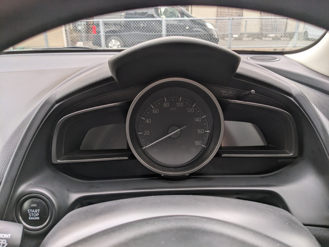 ���q�l�̃J�[���C�t�������K�Ŋy�������̂ɂ���ׂ̃T�|�[�g���s���Ă��܂��B�ԑI�тɖ��������̃A�h�o�C�X�A�w����̃����e�i���X�A�X�ɂ̓h���C�u�������Ɗy���ވׂ̃A�C�f�A����̒񋟂܂ŁA���L������`���B