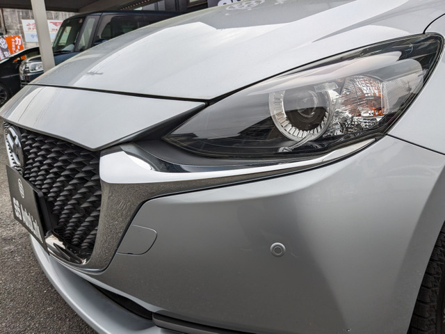 ���q�l�̃J�[���C�t�������K�Ŋy�������̂ɂ���ׂ̃T�|�[�g���s���Ă��܂��B�ԑI�тɖ��������̃A�h�o�C�X�A�w����̃����e�i���X�A�X�ɂ̓h���C�u�������Ɗy���ވׂ̃A�C�f�A����̒񋟂܂ŁA���L������`���B