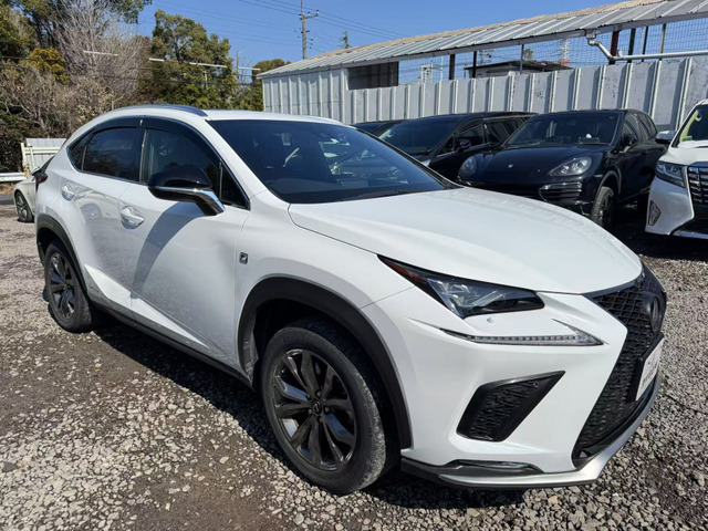 ☆美品☆「ブライトデイ・プラス」特選中古車