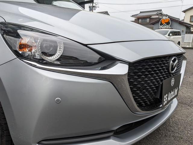 ���q�l�̃J�[���C�t�������K�Ŋy�������̂ɂ���ׂ̃T�|�[�g���s���Ă��܂��B�ԑI�тɖ��������̃A�h�o�C�X�A�w����̃����e�i���X�A�X�ɂ̓h���C�u�������Ɗy���ވׂ̃A�C�f�A����̒񋟂܂ŁA���L������`���B