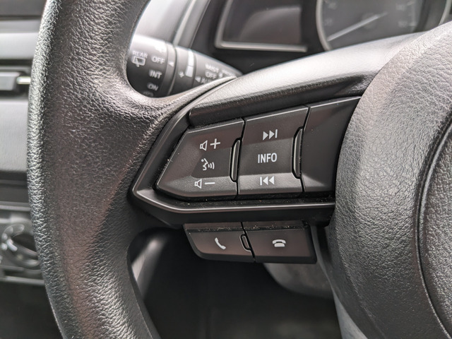 ���q�l�̃J�[���C�t�������K�Ŋy�������̂ɂ���ׂ̃T�|�[�g���s���Ă��܂��B�ԑI�тɖ��������̃A�h�o�C�X�A�w����̃����e�i���X�A�X�ɂ̓h���C�u�������Ɗy���ވׂ̃A�C�f�A����̒񋟂܂ŁA���L������`���B