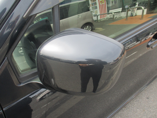 �~�b�V�����̕ϑ��̃V���b�N�͈ى��A�I�C���R��Ȃǎd�����O�Ɋm�F�����܂��B�������ԂɂȂ�܂��B�G�A�R���A�d�C�n�Ȃǂ��[�ԑO�Ɏ��O�ɓ_�����Ĕ[�Ԃ��܂��B���q�l�ɂ��[�Ԏ��ɂ����ׂĊm�F���Ă��������܂��B