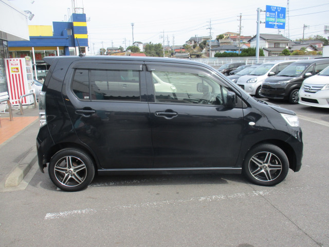 ���X�̍ۂ͎��O�ɂ��d�b�����܂��ƃX���[�Y�ɂ��Ԃ��������o���܂��̂ŁA���C�y�ɘA������������!�����Ԃ��������c�����ԉ������0569-84-1338�X�^�b�t�ꓯ�S��肨�҂����Ă���܂�!�d�グ�����Ђɂ͕����܂���