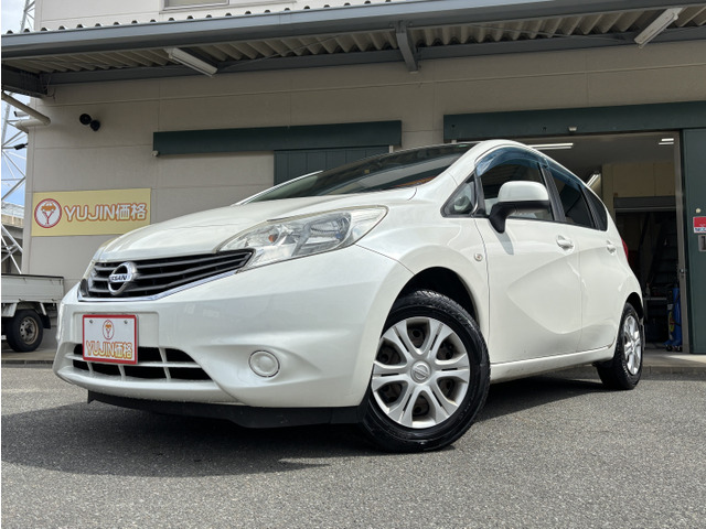 車検 令和7年11月20日 ！ニッサンOTTI ！コミコミ価格！¥105,000