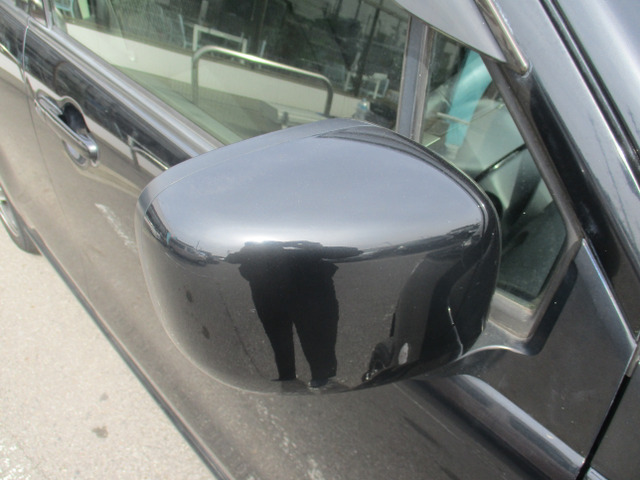 ���^�]�ɂ��G���W���A�~�b�V�����A�ى����o�ĂȂ����ǂ����A�X���[�Y���q�悭���邩�ǂ������m�F���݂ł��B�ƂĂ��ǍD�ł��̂ł����S���������B�G�A�R���A�q�[�^�[�A�d�C�n���ׂĐ���ɍ쓮���̊m�F�����Ă���܂�