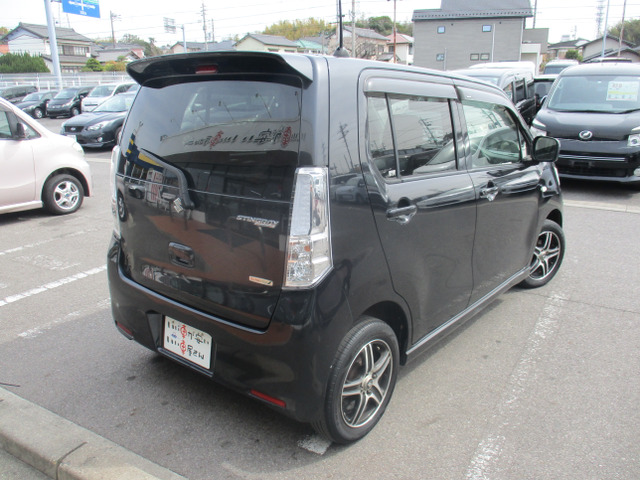 �����̔������C����������!�S���I�[�g�I�[�N�V������A���X�̉����ԁA����Ԃ����q�l�̂��\�Z�A�F�A�O���[�h�A�����ɍ��킹�Ă��p�ӁA���Љ���Ă��������܂��B�C�ɂ����Ă����������炲�_��V�X�e���ł�!