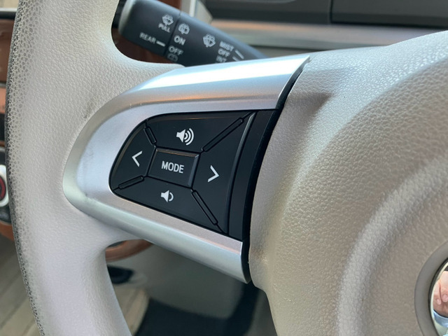 最後まで当店の車両をご覧いただきありがとうございます!皆様の気に入る1台をご提供させていただき、末永いお付き合いができればと思っております!ご来店の際はお気軽にご連絡ください(*'&omega;'*)