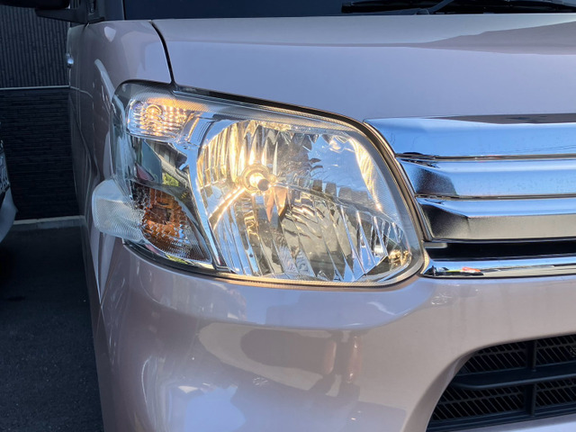 ★全車車検付き★当店の在庫車はすべて車検を受けております!そのため、即日納車が可能となっております・・・!もちろん、全車試乗も可能ですので、お気軽にご連絡ください☆彡