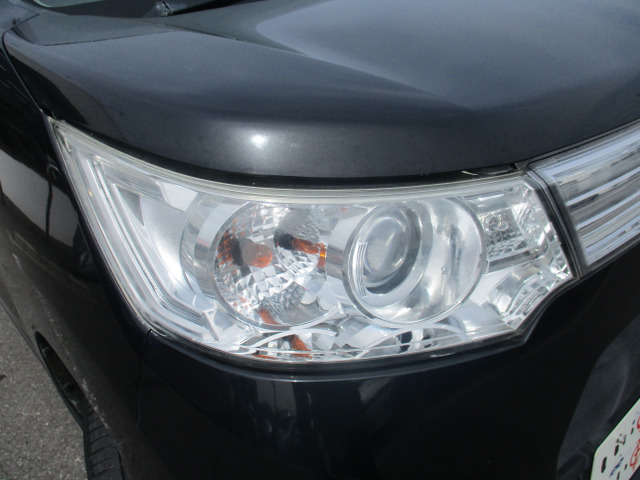 �G���W���A�~�b�V�����Ȃǋ��z�̑傫�ȉӏ��������C������Ԃ����p��!�����Еۏ؁����S3�����Ԃ̖����ۏؕt�B�J�[�Z���T�[�A�t�^�[�ۏ؂��L�聙1�N�`2�N�X�V�ۏ؂����p�ӗL��܂��B�A���Ԃ�1�N�ۏ؁`�L���݂̂ł��B