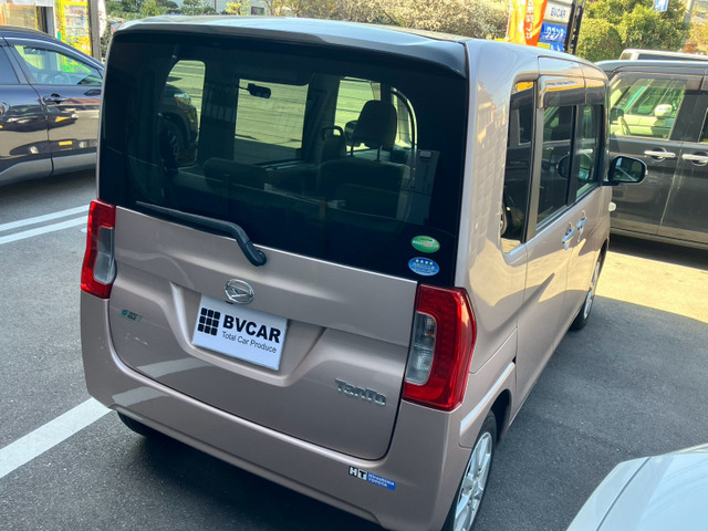 ★来店納車★当店では、お客様に来店していただいての納車をお願いいたしております。ご来店いただけるお客様のみ販売させていただきます。少人数で動いておりますので、ご協力のほどよろしくお願いいたします!