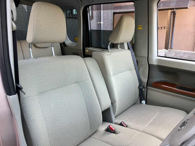 ★ご成約クーポン★納車前にエンジンオイルとエレメントを交換いたします!!当社認証工場にて、メンテナンスの上ご納車いたしますので、すぐにドライブを楽しんでいただけます♪