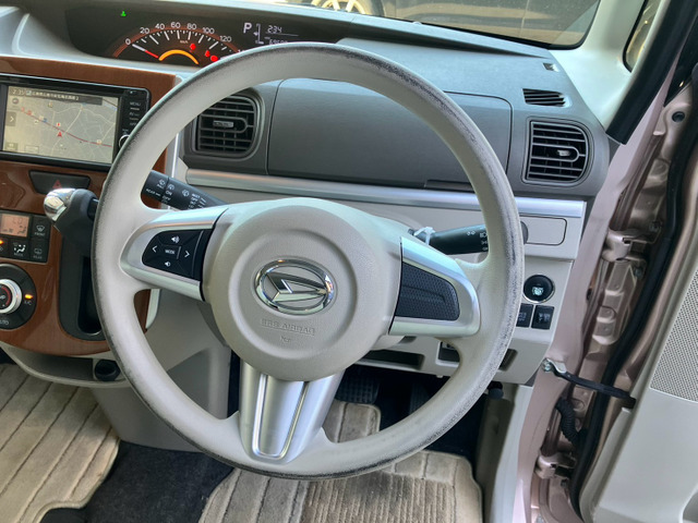 ★営業時間★9:00〜18:00 不定休です。お気軽にご連絡いただけましたら、対応させていただきます!