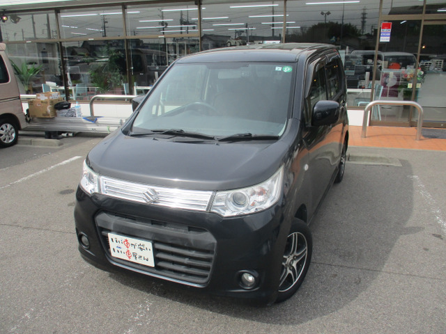 ���Ԃ̎��Ȃ牽�ł������k���������B����������������T�|�[�g�����Ē����܂��B�����A�������邨�ԁA�s���Ԃ��������܂����炲���k���������B���X�ɕ����Ȃ��悤�Ɋ撣�Ă܂�!!