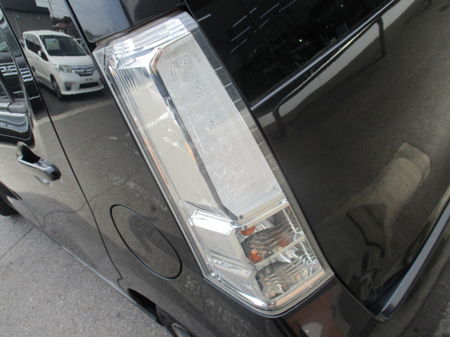 �d�b�Ō��Ԃ��m�F���Ȃ��炲�����Ǝʃ��Ȃǂ𑗂点�Ē����܂��B�_�񏑂̂��������[����FAX�ł��ȒP�ł��܂��̂ŁA���C�y�ɘA�����������B�X�������肢���܂��B��������!���S���������[�����i���i���̔����X