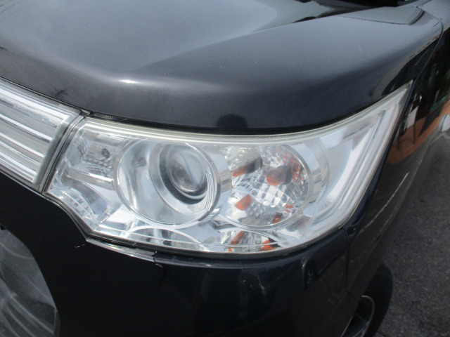 �S���[�Ԃ����Ē����܂��B�����̂��q�l�����񂨖₢���킹���������B�i�������ł��ē������Ē����Ă܂��B�������ɓX���[�ԉ\