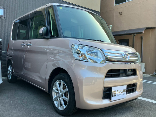 ★厳選の在庫★当店はできるだけ安価な車両を厳選仕入れしております!お客様に少しでも安く、良いお車をお届けするため日々仕入れに力を入れております。