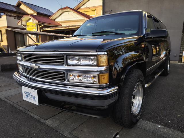シボレー 静岡県の中古車情報｜中古車検索 - 価格.com