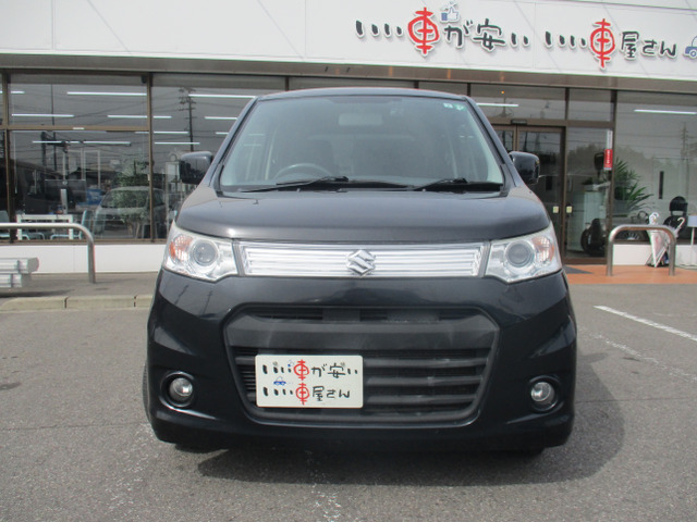 �����ԕی������k��������!�O��Z�F�A���������j�b�Z�C���a�㗝�X�����ς��肵�܂��B�ی��S����������̏ꍇ�A�g������ĕq���ɑΉ����܂��B��ԁA�����^�J�[�����p�ӂ��܂��̂ł����S���������B