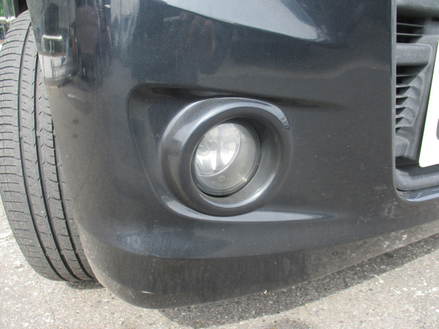 ���q�l�ɁA���S�ŉ��K�Ƀh���C�u���y����ł����������߂ɁA���X�I���W�i���̃v�����𐔑������p�ӂ��Ă���܂��B�ی��̂����k�����C�����������B����������!���S���������[�����i���i���̔����X��